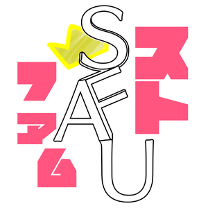 ストファム農大.png