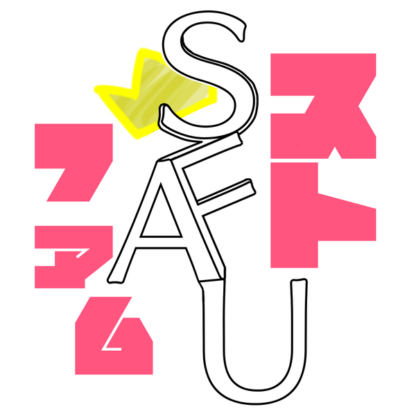ファイル:ストファム農大.png