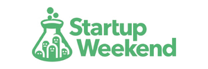 StartupWeekend