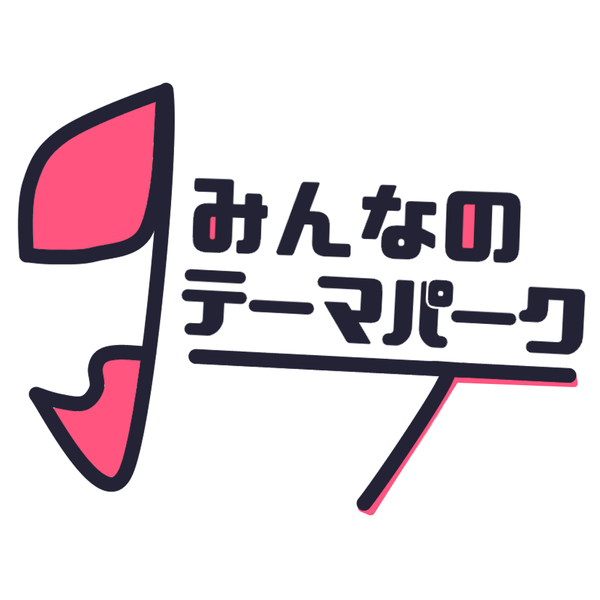 ファイル:Minnanote-mapa-ku.png