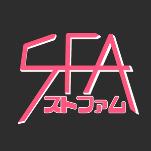 ストファム学園.png