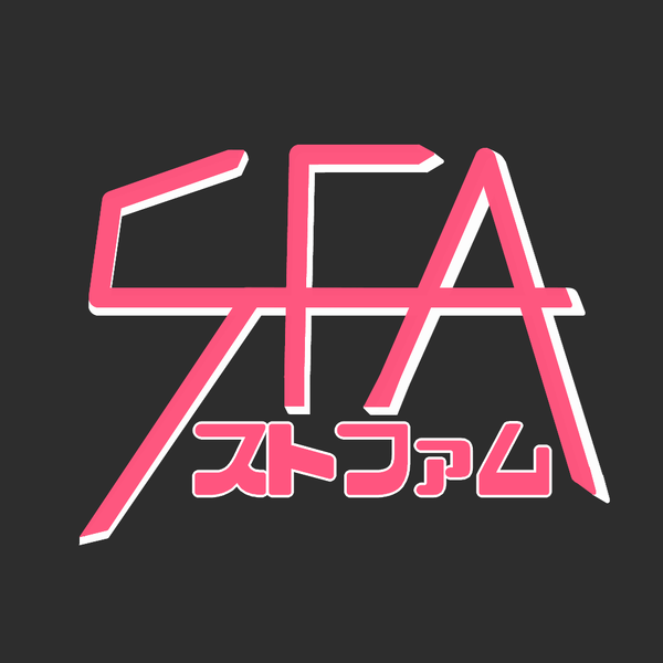 ファイル:ストファム学園.png